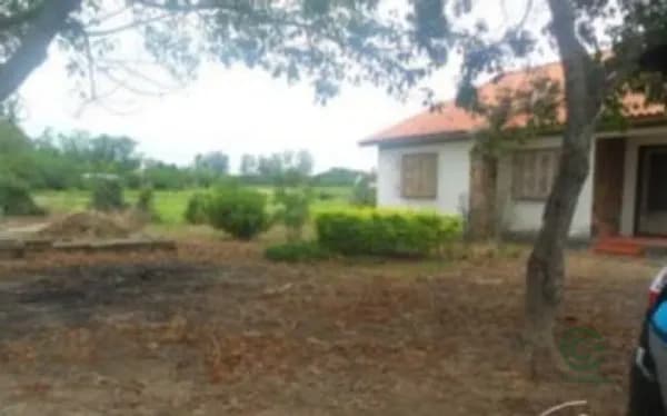 Fazenda agrícola de 4,9 ha para venda em Rio grande do sul