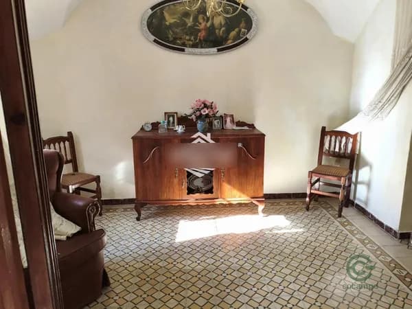 Casa de 0,0424 ha en venta en Arroyo de la luz, Cáceres