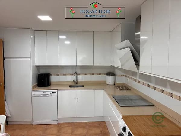 Casa de 0,043 ha en venta en Aldearrubia, Salamanca