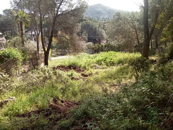 Terreno urbano de 0,3299 ha en venta en Córdoba, Cordoba