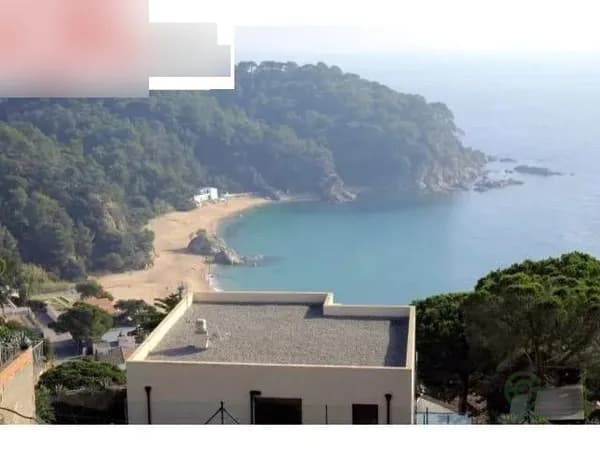 Casa de 0,052 ha en venta en Lloret de mar, Girona