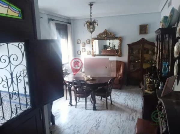 Casa de 0,023 ha en venta en Córdoba, Córdoba