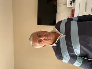 ALEJANDRO MARTÍN SORIA