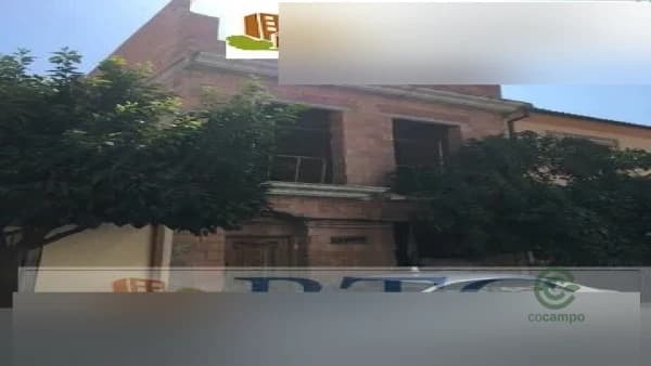 Casa de 0,0145 ha en venta en Córdoba, Córdoba
