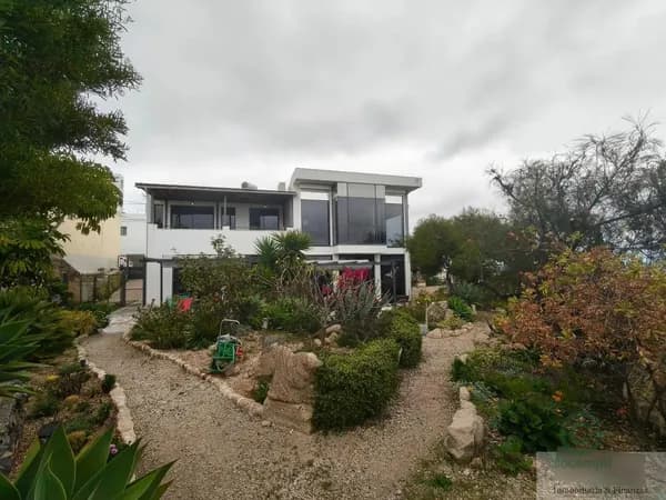 Finca rústica de 0,02 ha en venta en Granadilla de abona, Tenerife