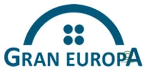 Gran Europa