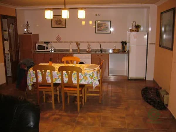 Casa de 0,03 ha en venta en Villarejo, La rioja