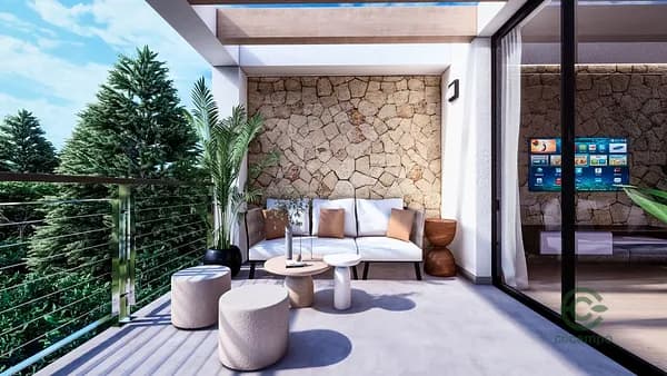 Casa de 0,035 ha en venta en El altet, Alicante