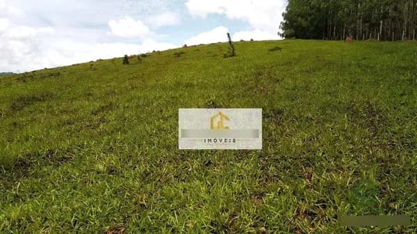 Fazenda ganadera de 5,52 ha para venda em São paulo