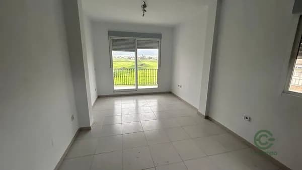 Casa de 0,0278 ha en venta en Cordoba, Cordoba