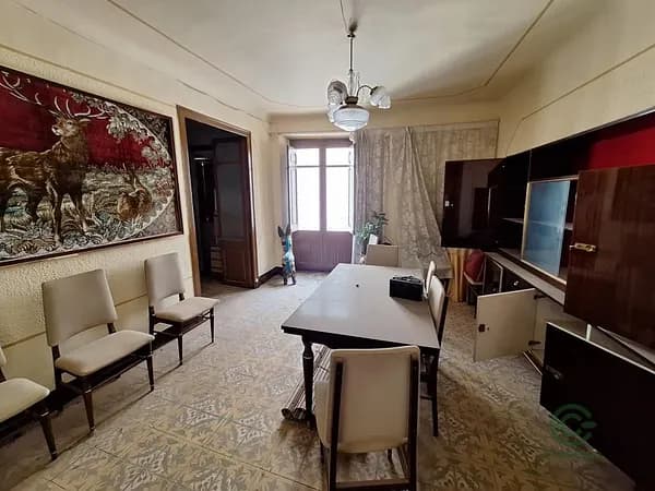 Casa de 0,05 ha en venta en Arbeca, Lleida