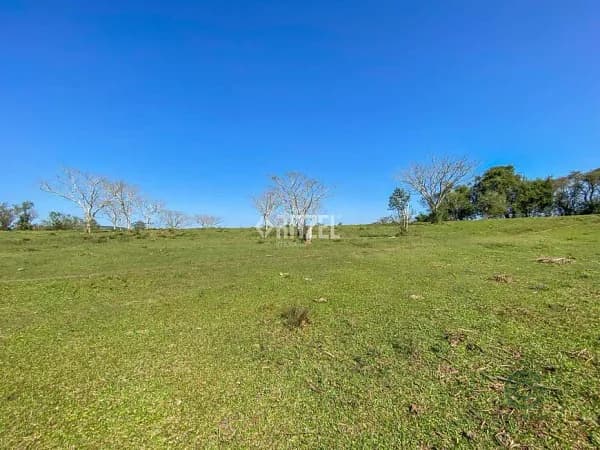 Fazenda rustica de 5,2 ha para venda em Rio grande do sul