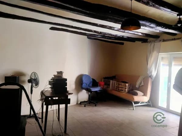 Casa de 0,035 ha en venta en Villafeliche, Zaragoza