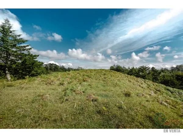 Terreno urbano de 0,1948 ha en venta en Antioquia