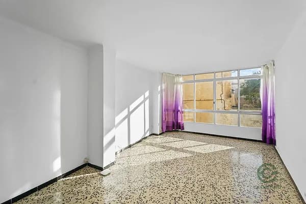 Casa de 0,015 ha en venta en Felanitx, Mallorca