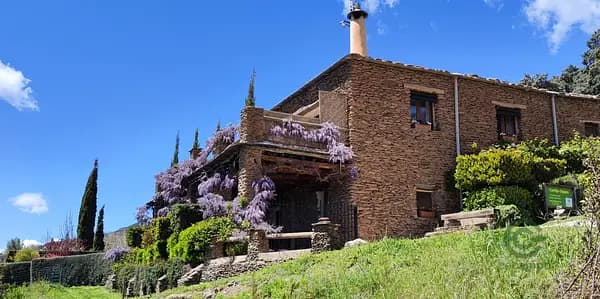 Finca rústica de 1 ha en venta en Granada
