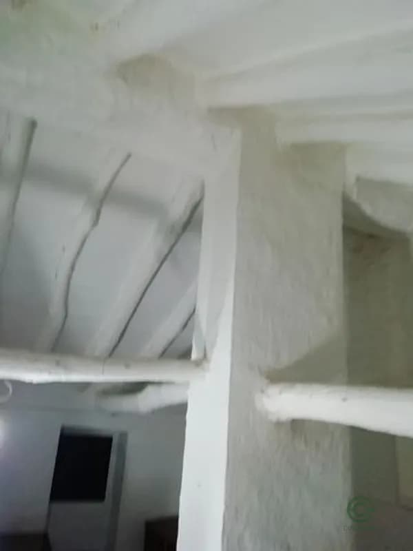 Finca rústica de 0,2 ha en venta en Villanueva de algaida, Malaga