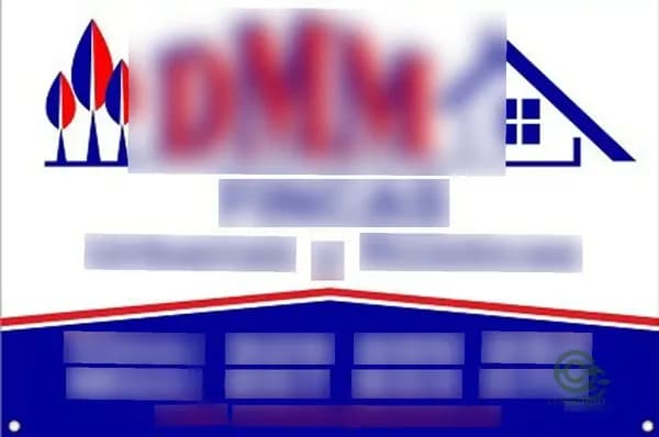 Finca agrícola de 3 ha en venta en Fuente el fresno, Ciudad real