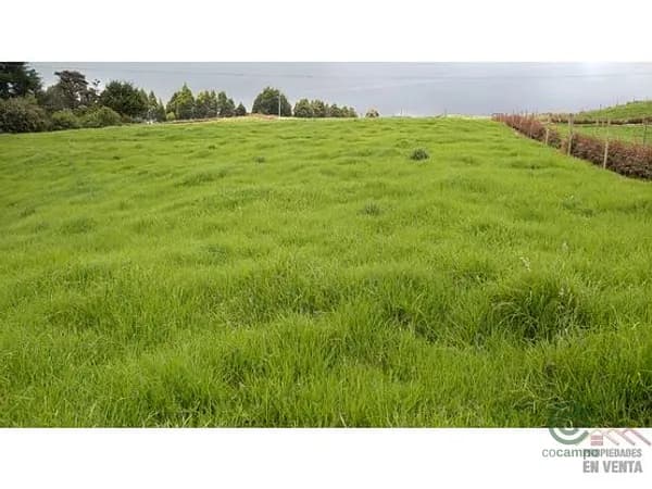 Terreno urbano de 0,1755 ha en venta en Antioquia