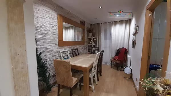 Casa de 0,018 ha en venta en Salamanca, Salamanca