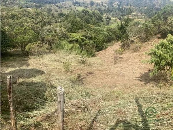 Finca rústica de 0,2957 ha en venta en Antioquia