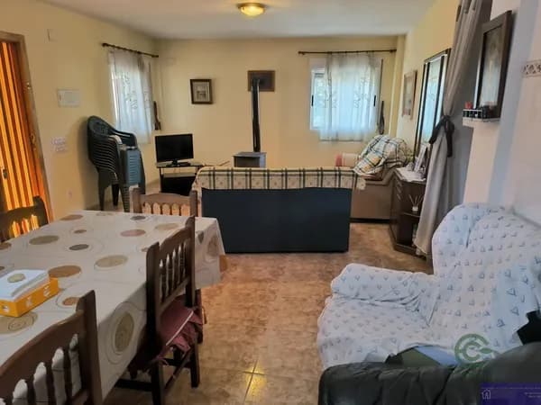 Casa de 0,172 ha en venta en Gandia, Valencia