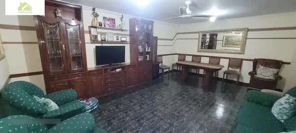 Casa de 0,0186 ha en venta en Zamora, Zamora