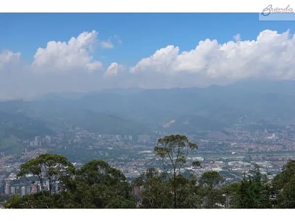 Terreno urbano de 0,9164 ha en venta en Antioquia