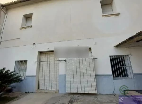 Casa de 0,032 ha en venta en Palma de gandía, Valencia