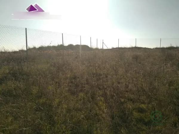 Finca agrícola de 0,27 ha en venta en Barbastro, Huesca