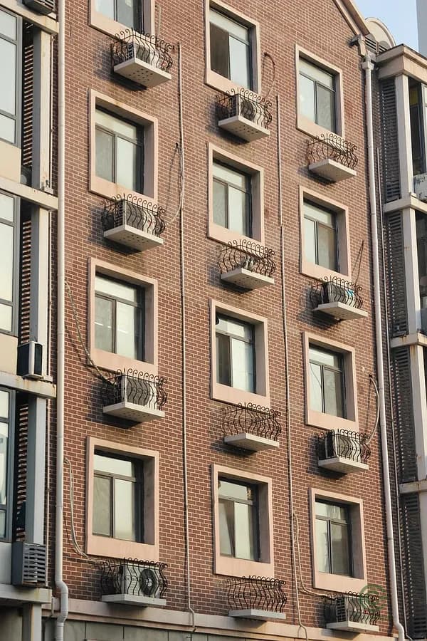 Casa de 0,1641 ha en venta en Aspe, Alicante