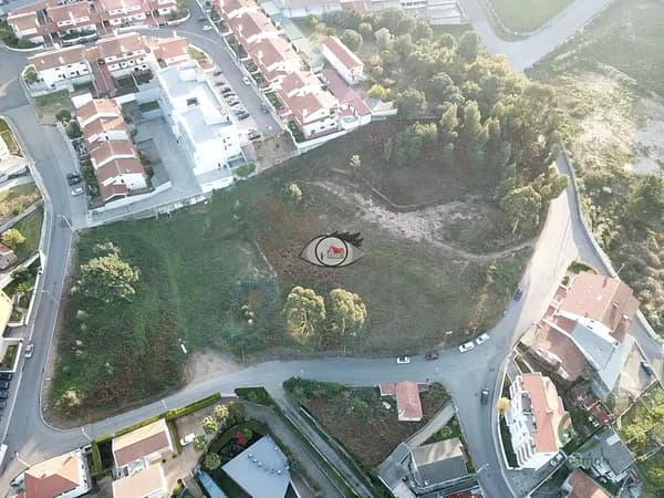 Fazenda rustica de 1,07 ha para venda em Porto