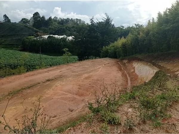 Terreno urbano de 0,1618 ha en venta en Antioquia