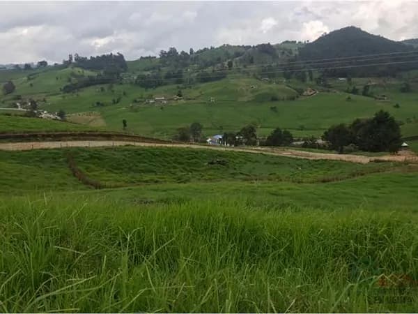 Terreno urbano de 0,1773 ha en venta en Antioquia