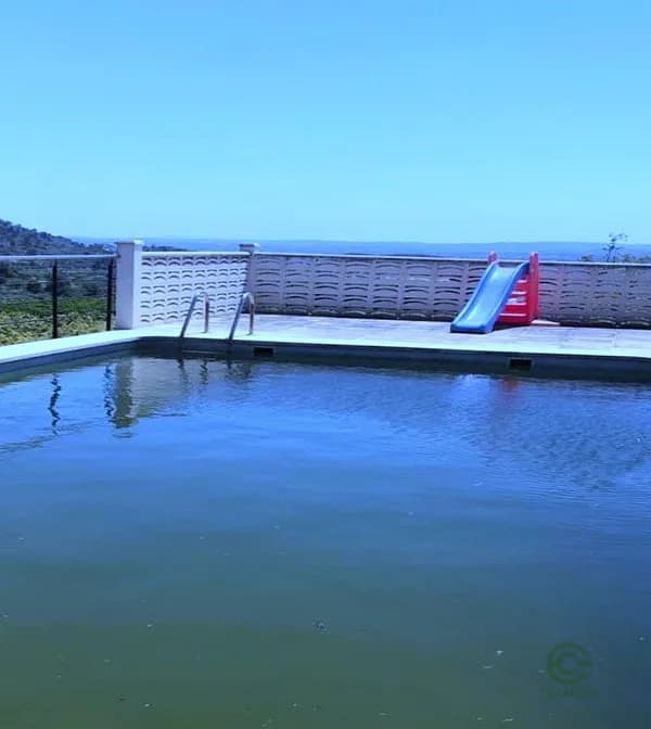 Finca agrícola de 18,5 ha en venta en Valencia