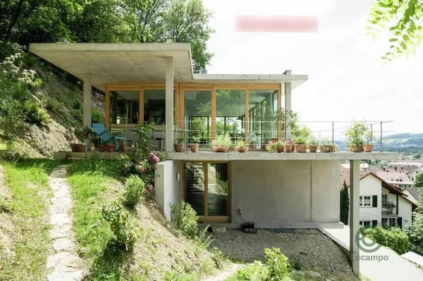 Terreno urbano de 0,0637 ha en venta en Segur de calafell, Tarragona