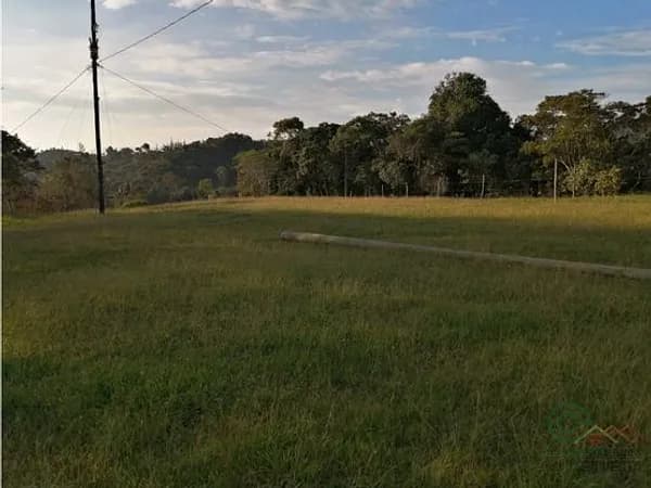 Finca de recreo de 0,3 ha en venta en Antioquia