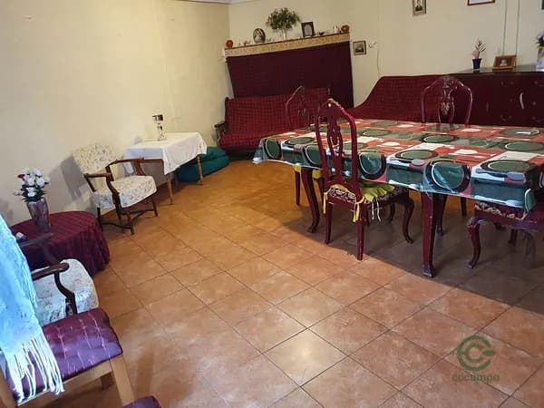 Casa de 0,02 ha en venta en Almazora - almassora, Castellon