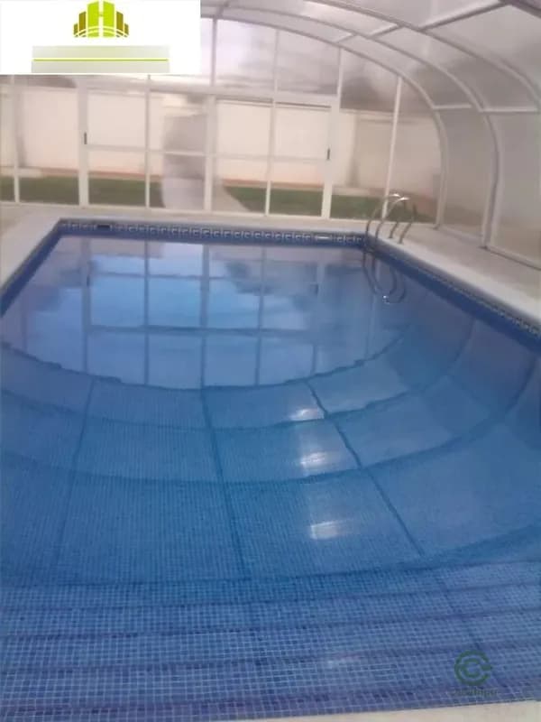 Casa de 0,025 ha en venta en Albacete, Albacete