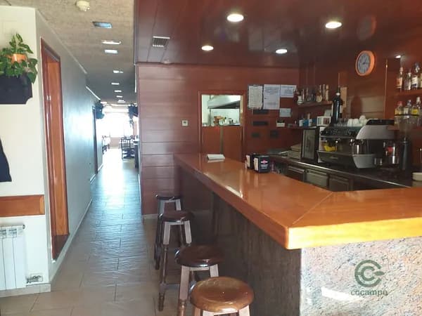 Casa de 0,024 ha en venta en Albatarrec, Lleida