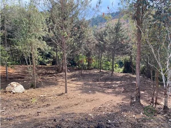 Terreno urbano de 0,2678 ha en venta en Antioquia