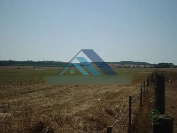 Finca rústica de 177,18 ha en venta en Odemira, Beja