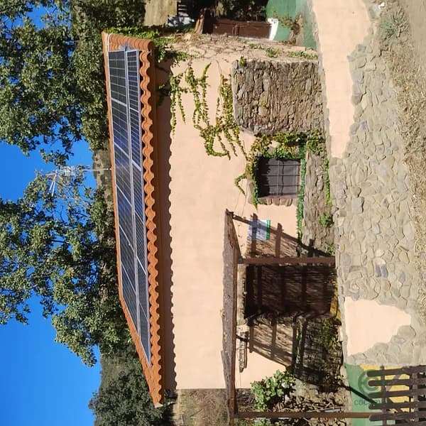 Finca de recreo de 0 ha en venta en Huelva