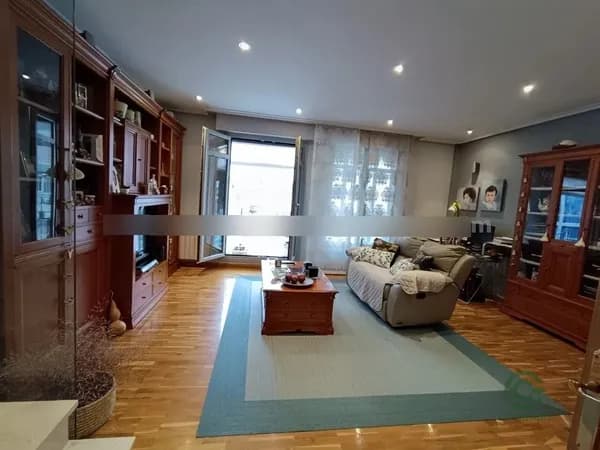 Casa de 0,021 ha en venta en Logrono, La rioja