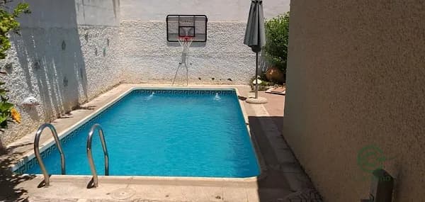 Casa de 0,02 ha en venta en Puerto de mazarrón, Murcia