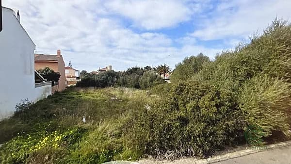 Casa de 0,011 ha en venta en Llucmajor, Islas baleares