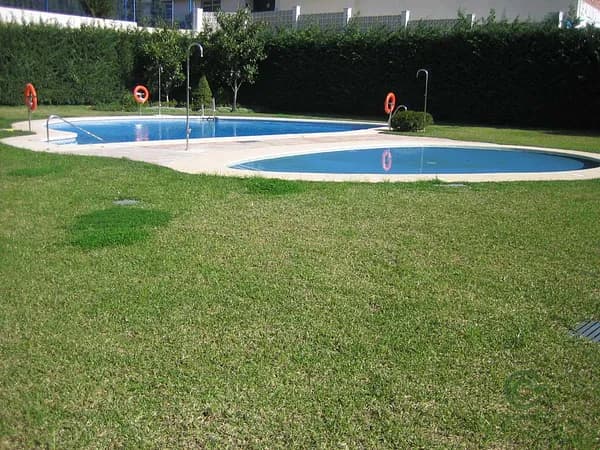 Finca rústica de 0,0088 ha en venta en Marbella, Malaga