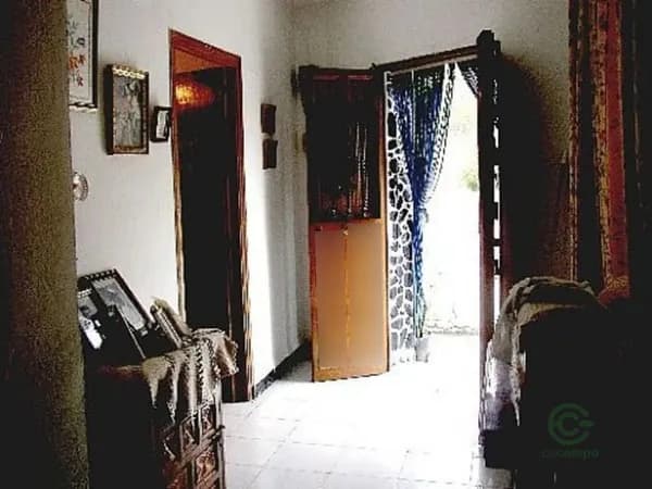 Casa de 0,08 ha en venta en Alora, Malaga