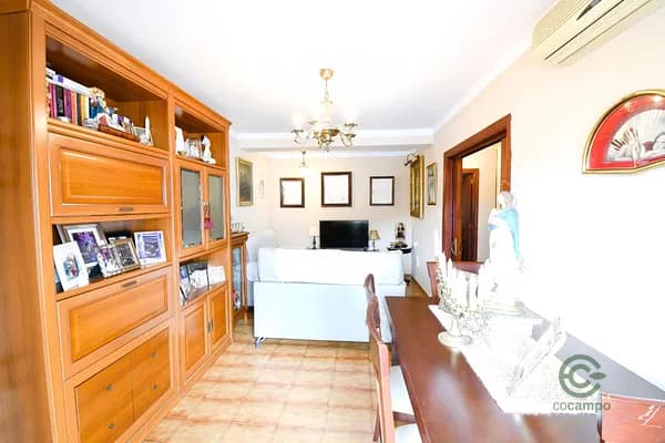 Casa de 0,0114 ha en venta en Jerez, Cadiz