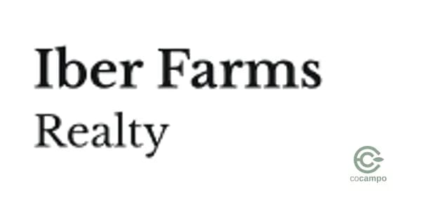 Iber Farms